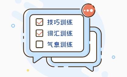 启音在线APP下载-启音在线app官方版v6.3.0最新版