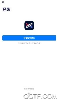 学浪APP下载-学浪app安卓版v4.5.0手机版