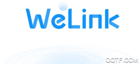 WeLinkAPP下载-华为WeLink软件官方版v7.5.13手机安卓版