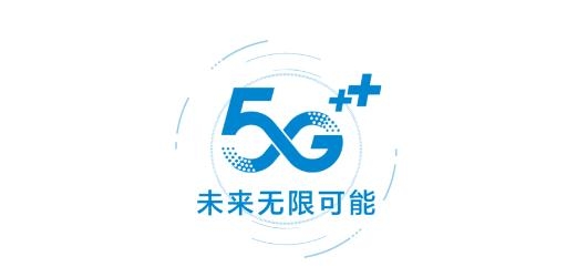 中国移动山东APP下载-中国移动山东app客户端v6.3.1最新版