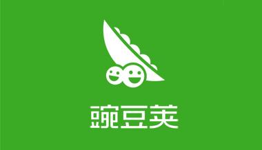 豌豆荚APP下载-豌豆荚app手机版v8.1.2安卓版