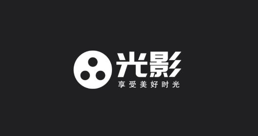 光影APP下载-光影app最新版v1.8.5安卓版