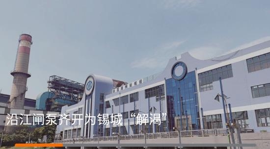 长三角城市圈APP下载-长三角城市圈app官方版v1.1.3安卓版