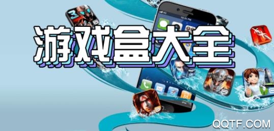 淘气侠APP下载-淘气侠app官方最新版v1.7.0安卓版