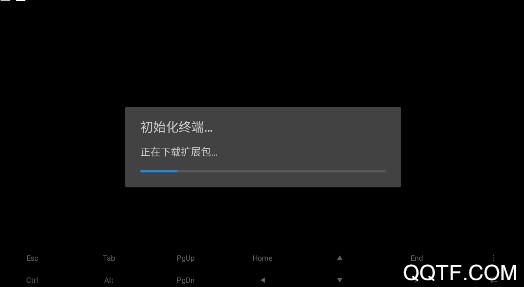 MT管理器APP下载-mt管理器手机版v2.11.5安卓版