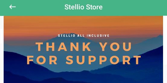 Stellio PlayerAPP下载-StellioPlayerpro直装高级付费版v6.5.2最新版