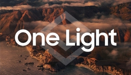 One LightAPP下载-OneLight图标包最新版v1.5安卓版