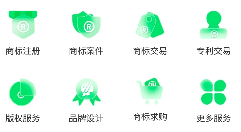 麦知网APP下载-麦知网app官方版v2.4.0最新版