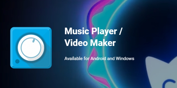 Avee PlayerAPP下载-aveeplayer音乐可视化安卓版v1.2.171手机版