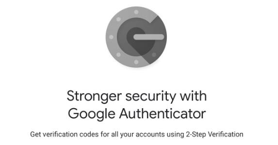 身份验证器APP下载-身份验证器Authenticatorapp安卓版v5.20R4最新版