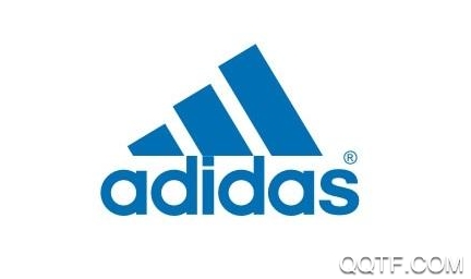 CONFIRMEDAPP下载-adidasconfirmed安卓版v2.2.1最新版