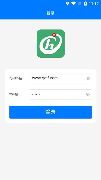 哈蜜瓜CRM系统APP下载-哈蜜瓜CRM系统手机版v1.0.0安卓版