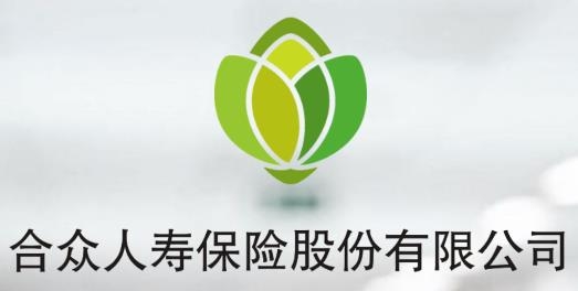 e员福APP下载-e员福app手机版v5.0.6最新版