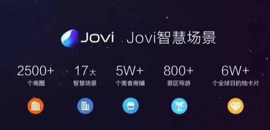 JoviAPP下载-vivoJovi智慧场景app最新版v5.1.2.9安卓版