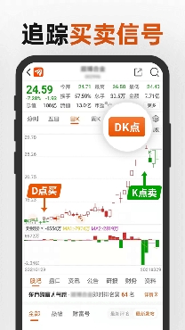 万得股票APP下载-万得股票app手机版v8.2.4.119官方版