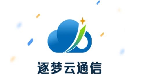 逐梦云APP下载-逐梦云流量卡app手机版v1.1.7安卓版