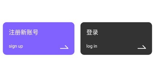 尤悦APP下载-尤悦小圈app最新版v2.2.9安卓版