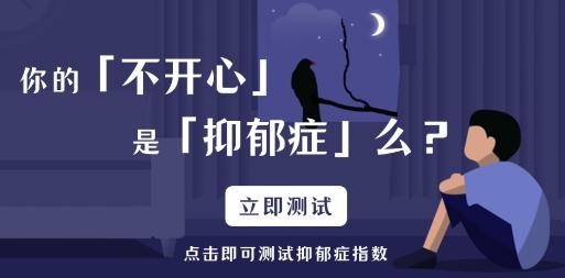 视频编辑工厂APP下载-美策视频编辑制作软件最新版v6.1.6安卓版