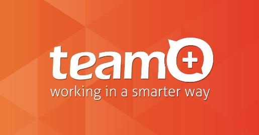 team+ ProAPP下载-富士康team+Pro官方版v11.6.0.1最新版