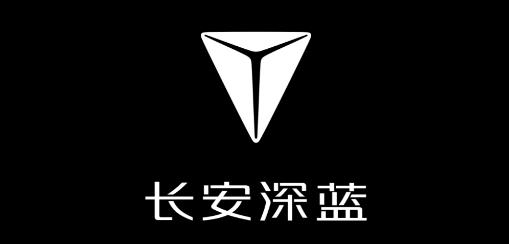 长安深蓝APP下载-长安深蓝app手机版v1.0.0最新版