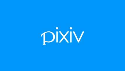 pixivAPP下载-pixiv最新版2022v6.55.0安卓版