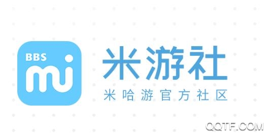 米游社APP下载-mihoyo米游社手机版v2.34.2最新版