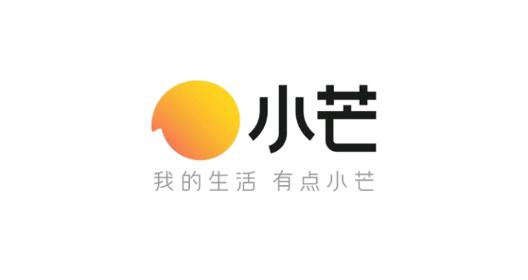 小芒APP下载-小芒app最新版v4.7.1安卓版