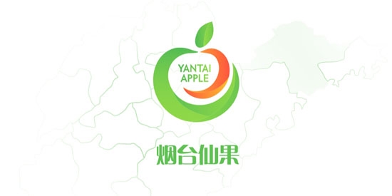 烟台仙果APP下载-烟台仙果app最新版v2.8安卓版