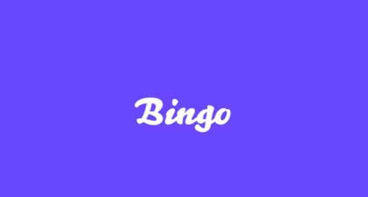 BingoAPP下载-搜狗搜索bingo最新版v12.2.5.2226安卓版