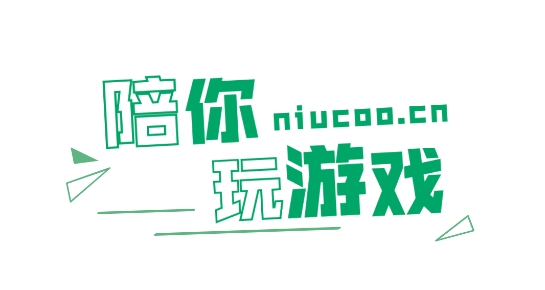 纽扣助手APP下载-纽扣助手2022最新版本v5.4.5官方版