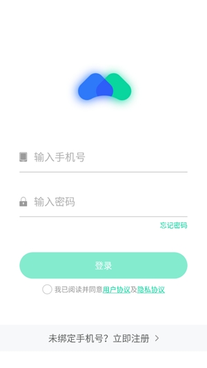 乐慕健康APP下载-乐慕健康app最新版v1.2.1安卓版