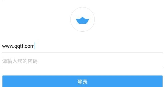 船讯网APP下载-船讯网船舶动态查询app最新版v8.2.6官方版