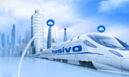 hasivo物联APP下载-hasivo物联app官方版v1.0.0安卓版