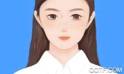 美美证件照APP下载-美美证件照相机app最新版v1.0.3手机版