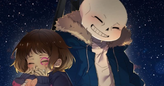 Undertale Sans UT hd wallpaperAPP下载-UTsans壁纸app官方版UndertaleSansUThdwallpaperv34.0.1最新版