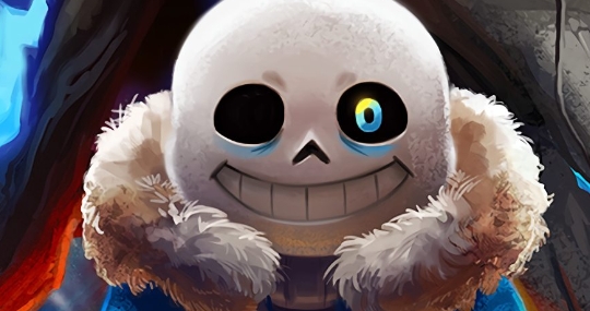 Undertale Sans UT hd wallpaperAPP下载-UTsans壁纸app官方版UndertaleSansUThdwallpaperv34.0.1最新版