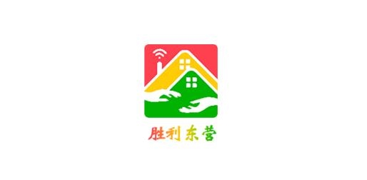 胜利东营APP下载-胜利东营app安卓版v1.8.1最新版