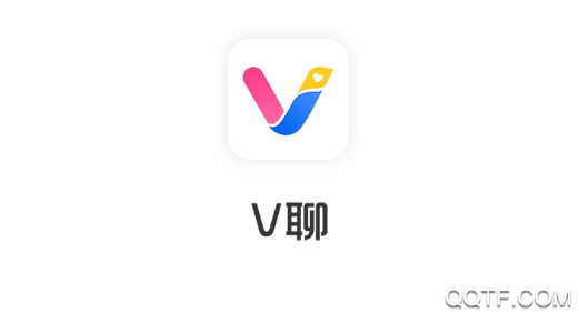 V聊APP下载-V聊一对一视频聊天软件v6.3.7安卓版