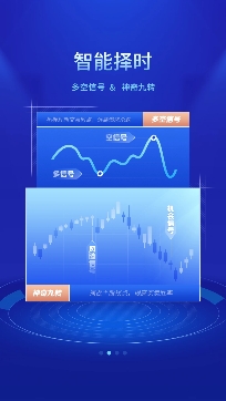 华彩人生APP下载-华彩人生app官方版v6.4.1手机版