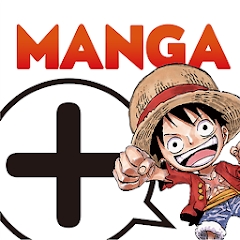 MangaPlus