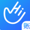 海握记账app最新版