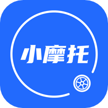 哈喽摩托app最新版