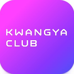 kwangyarpng