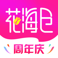 唯品会花海仓app官方版