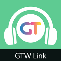 gtwlink