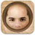 秃头生成器最新版BaldBooth