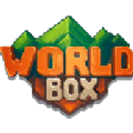 WorldBox世界盒子修仙版