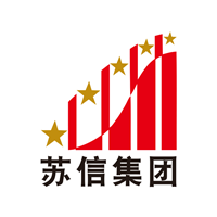 苏信集团OA办公系统