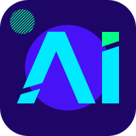 aimark