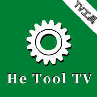 hetool